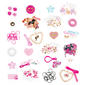 Make It Real™ Juicy Couture Countdown Calendar - image 4