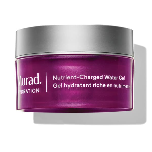 Murad Nutrient Charged Water Gel