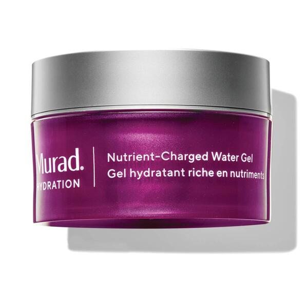 Murad Nutrient Charged Water Gel - image 