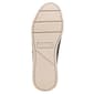 Womens LifeStride Rest Loafers - image 7