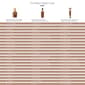 Est&#233;e Lauder&#8482; Futurist Skin Tint Serum Foundation SPF 20 - image 20