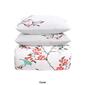 Superior Cherry Garden Cotton Duvet Cover Set - image 7