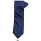 Mens Van Heusen® Stripe XL Tie - image 1