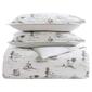 Tommy Bahama Beach Club 3pc. Comforter Set - image 7