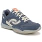 Womens Ryka Candor Low Profile Fashion Sneakers - image 2