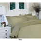 Ultra-Soft Microfiber Light Weight Sheet Set - image 9