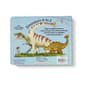 Melissa &amp; Doug® Poke-A-Dot Dinosaurs A To Z Book - image 7