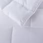 St. James Home Subway Tile Stitch-Down Alternative Blanket - image 4