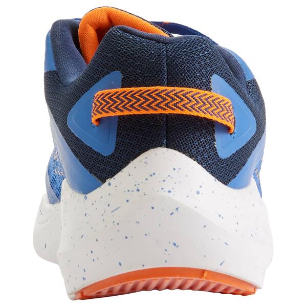 Little Boys  Avia Storm Athletic Sneakers