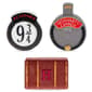 Mad Beauty Warner Bros. Harry Potter Fizzer Trio - image 3