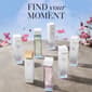 Elizabeth Arden White Tea Eau Fraiche Eau de Toilette - image 10