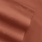 Soft Essentials 6pc. Luxury Ultra Soft Sheet Set - image 48
