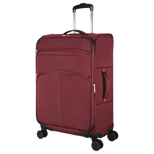 Total Travelware Everest 25in. Softside Spinner