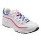 Womens Easy Spirit Romy16 Athletic Sneakers - image 1
