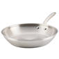 Rachael Ray Professional 12.5in. Induction Frying Pan - image 1