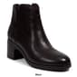 Womens Jambu Vanda Water Resistant Ankle Boots - image 6
