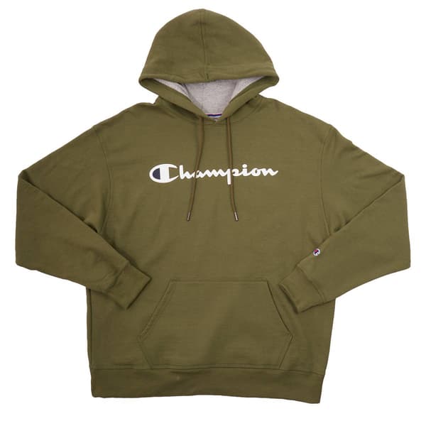 Boscov's champion hoodies on sale