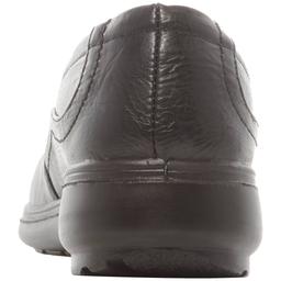 Womens Judith™ Kimi Fashion Sneakers