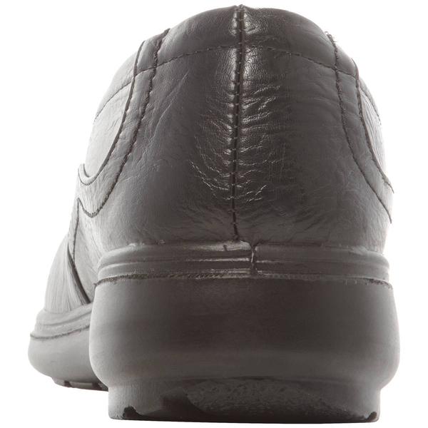 Womens Judith™ Kimi Fashion Sneakers