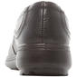 Womens Judith™ Kimi Fashion Sneakers - image 4