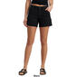 Womens Supplies by UNIONBAY&#174; Alix Stretch Twill Soft Shorts - image 3