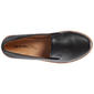 Womens LifeStride Ultra Loafers - image 5