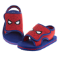Toddler Boy Marvel™ Spider-Man Sandals - image 6