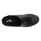 Womens Easy Street Cynthia Croco Comfort Clogs - image 4