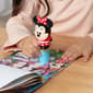 Melissa & Doug® Sticker WOW! Minnie Mouse Activity Pad & Stamper - image 5