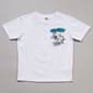 Boys (4-7) SOUTHPOLE(R) Tom & Jerry Up To No Good Short Sleeve Tee - image 1