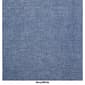 DII® Design Imports 2-Tone Ribbed Placemats - Set of 6 - image 5