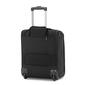 Samsonite Ascella 3.0 2 Wheel USB Luggage - image 3