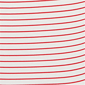 Womens Ruby Rd. Must Haves II Christmas Truck Stripe Tee - image 6