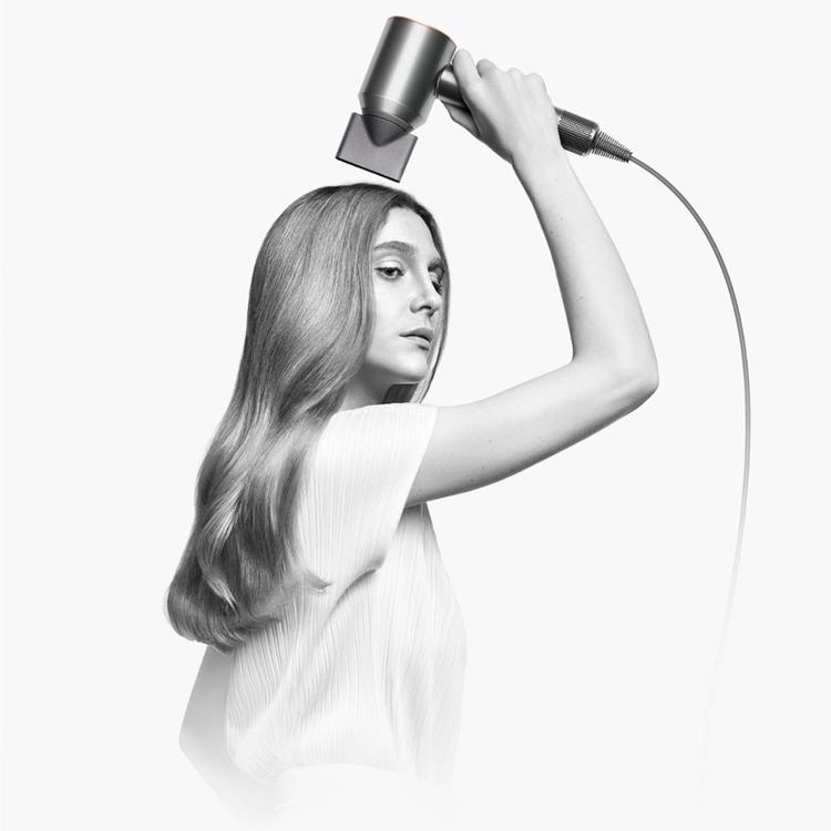 Dyson Supersonic™ Hair Dryer
