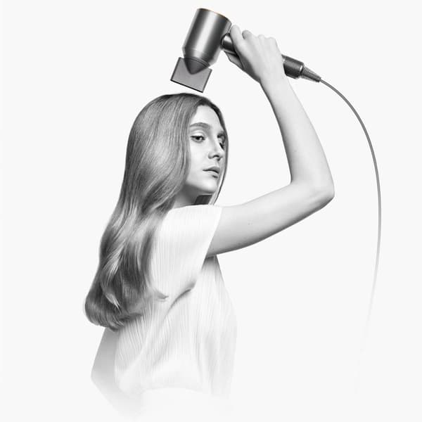 Dyson Supersonic&#8482; Hair Dryer