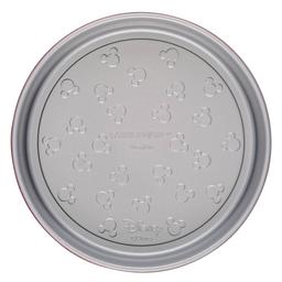 Farberware® Disney Bake Mickey Mouse Nonstick 8in. Round Cake Pan