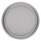 Farberware&#174; Disney Bake Mickey Mouse Nonstick 8in. Round Cake Pan - image 2