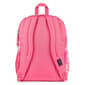 JanSport&#174; Big Student Hibiscus Backpack - image 4