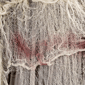Northlight Animated Master of Death Halloween Decoration - image 6