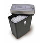 Royal Micro Cut Shredder - MC500 - image 10