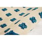 Nourison Aloha Rectangular Area Rug - image 2