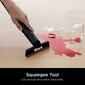 Shark&#174; MessMaster Portable Wet/Dry Vacuum - VS101 - image 10