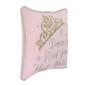 Disney Princess Enchanting Dreams Decorative Pillow - 15x15 - image 2