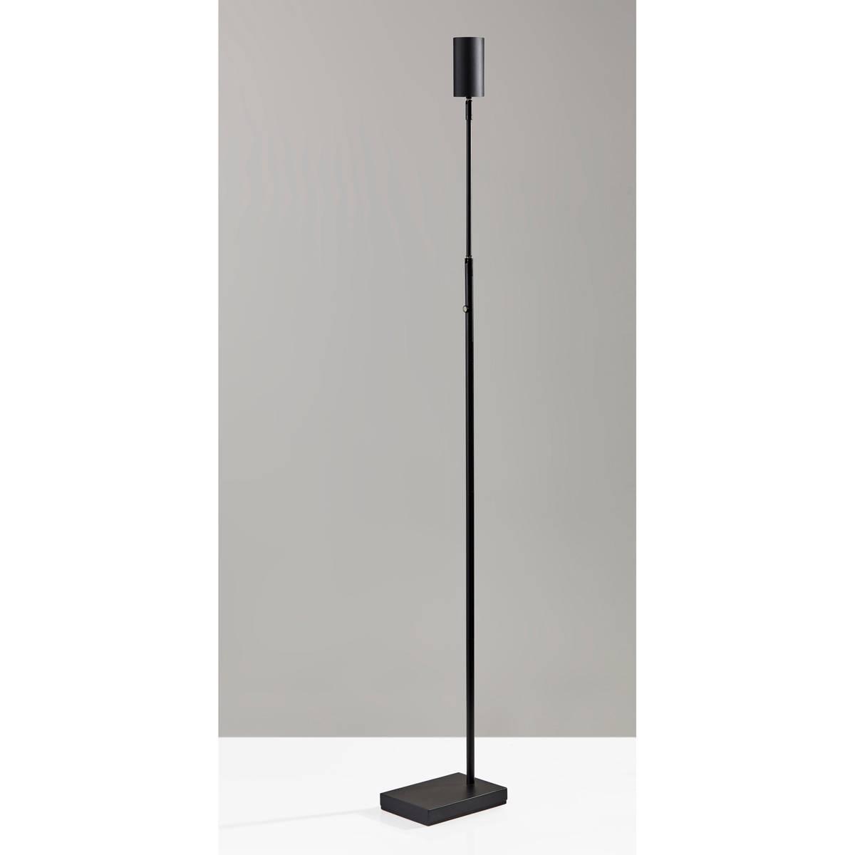 Adesso Colby LED Floor Lamp