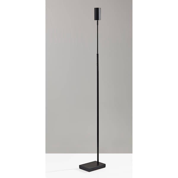 Adesso Colby LED Floor Lamp