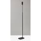 Adesso Colby LED Floor Lamp - image 6