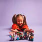 LEGO® minifigures™ Series 27 Building Kit - image 4