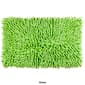 Cassadecor Shag Chenille Cotton Bathrug - image 4