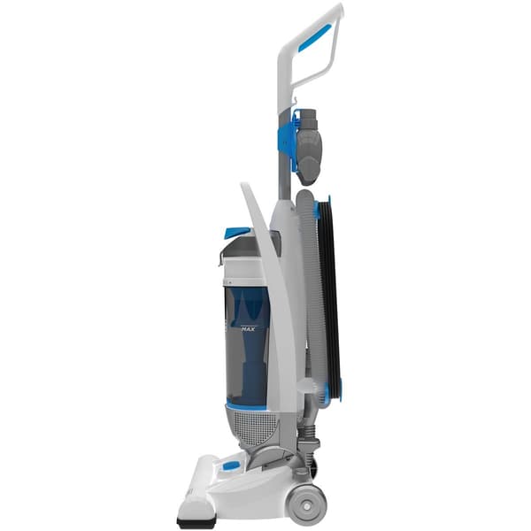 Black & Decker UprightSeries+ Multi-Surface Upright Vacuum