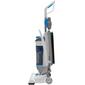 Black & Decker UprightSeries+ Multi-Surface Upright Vacuum - image 4